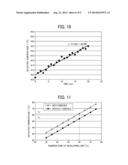 IMAGE FORMING APPARATUS diagram and image