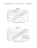 IMAGE FORMING APPARATUS diagram and image