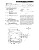 Image Forming Apparatus with Waste Toner Container Having a Structure to     Avoid Interference with a Feed Roller diagram and image