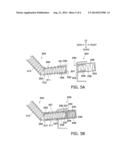 Image Forming Apparatus with Waste Toner Container Having a Structure to     Avoid Interference with a Feed Roller diagram and image