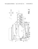 IMAGE FORMING APPARATUS diagram and image