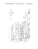 IMAGE FORMING APPARATUS diagram and image