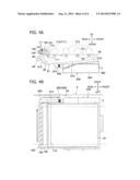 IMAGE FORMING APPARATUS diagram and image