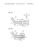 IMAGE FORMING APPARATUS diagram and image