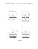 DEVELOPER SUPPLY CONTAINER AND DEVELOPER SUPPLYING SYSTEM diagram and image