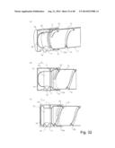 DEVELOPER SUPPLY CONTAINER AND DEVELOPER SUPPLYING SYSTEM diagram and image