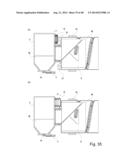 DEVELOPER SUPPLY CONTAINER AND DEVELOPER SUPPLYING SYSTEM diagram and image