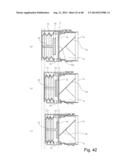 DEVELOPER SUPPLY CONTAINER AND DEVELOPER SUPPLYING SYSTEM diagram and image