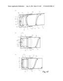 DEVELOPER SUPPLY CONTAINER AND DEVELOPER SUPPLYING SYSTEM diagram and image