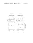 IMAGE FORMING APPARATUS diagram and image