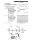 COOLING DEVICE AND IMAGE FORMING APPARATUS INCORPORATING SAME diagram and image