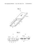 COOLING DEVICE AND IMAGE FORMING APPARATUS INCORPORATING SAME diagram and image