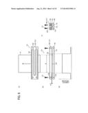 COOLING DEVICE AND IMAGE FORMING APPARATUS INCORPORATING SAME diagram and image