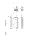 COOLING DEVICE AND IMAGE FORMING APPARATUS INCORPORATING SAME diagram and image