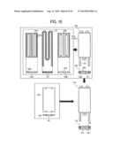 COOLING DEVICE AND IMAGE FORMING APPARATUS INCORPORATING SAME diagram and image