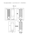 COOLING DEVICE AND IMAGE FORMING APPARATUS INCORPORATING SAME diagram and image