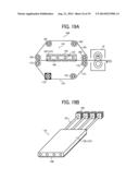 COOLING DEVICE AND IMAGE FORMING APPARATUS INCORPORATING SAME diagram and image