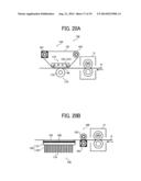 COOLING DEVICE AND IMAGE FORMING APPARATUS INCORPORATING SAME diagram and image