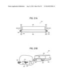 COOLING DEVICE AND IMAGE FORMING APPARATUS INCORPORATING SAME diagram and image