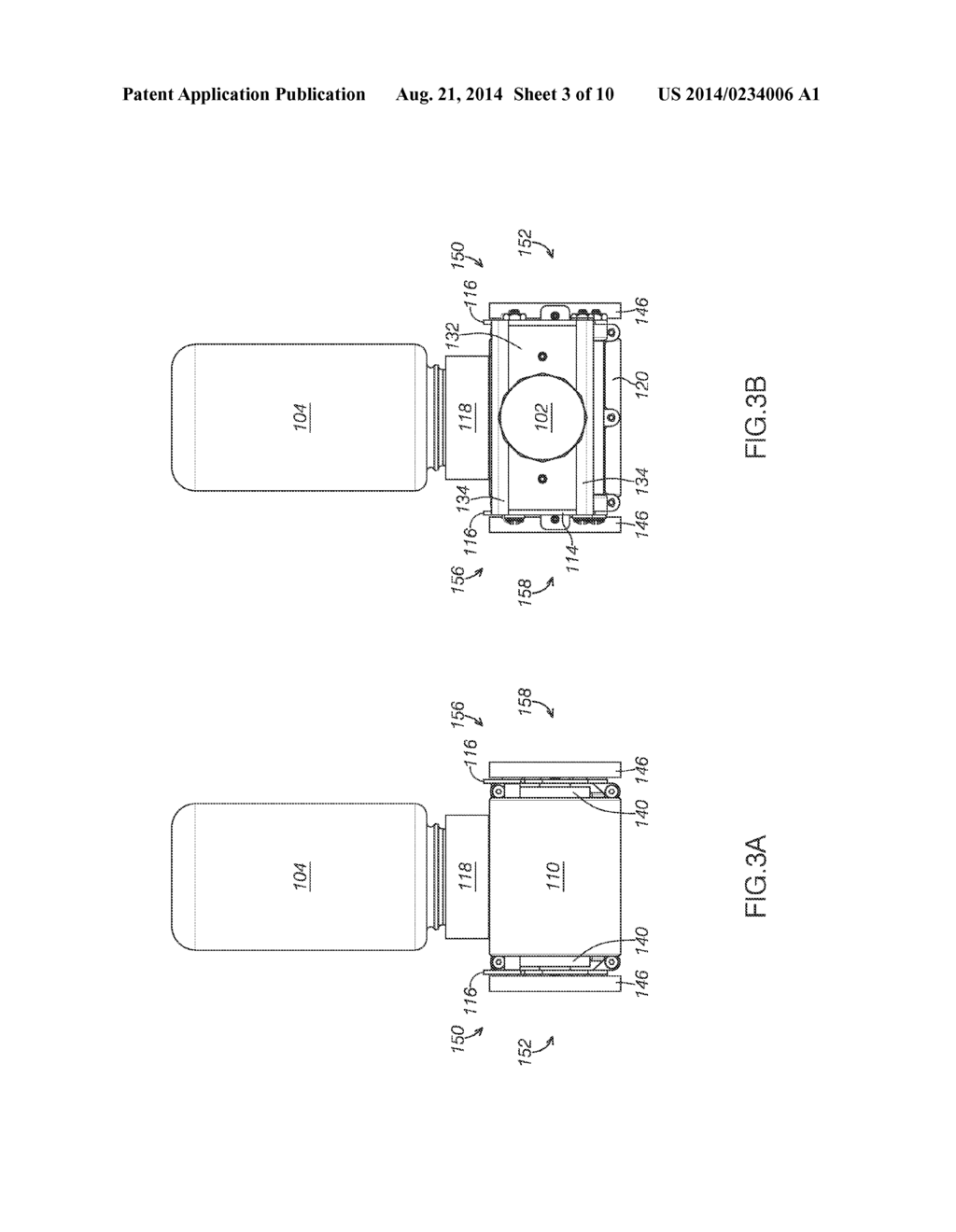 MODULAR WALL PAINTING AND PRINTING SYSTEMS AND DEVICES - diagram, schematic, and image 04