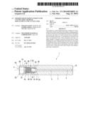 HOLDER FOR HEAD REPLACEMENT-TYPE CUTTING TOOL AND HEAD REPLACEMENT-TYPE     CUTTING TOOL diagram and image