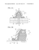 LIGHTNING PROTECTION FASTENER AND CAP FOR LIGHTNING PROTECTION FASTENER diagram and image