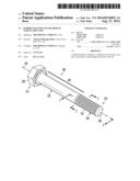 Hybrid Fastener and Method of Making the Same diagram and image