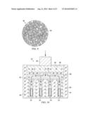 Hybrid Fastener and Method of Making the Same diagram and image