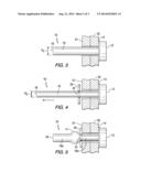 ELASTIC FASTENERS diagram and image