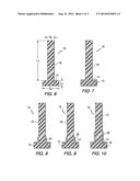 ELASTIC FASTENERS diagram and image