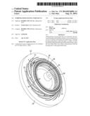 TURBOMACHINES HAVING GUIDE DUCTS diagram and image