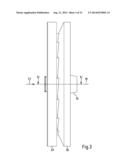 TURBOMACHINES HAVING GUIDE DUCTS diagram and image