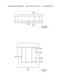 TURBOMACHINES HAVING GUIDE DUCTS diagram and image