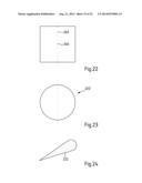 TURBOMACHINES HAVING GUIDE DUCTS diagram and image