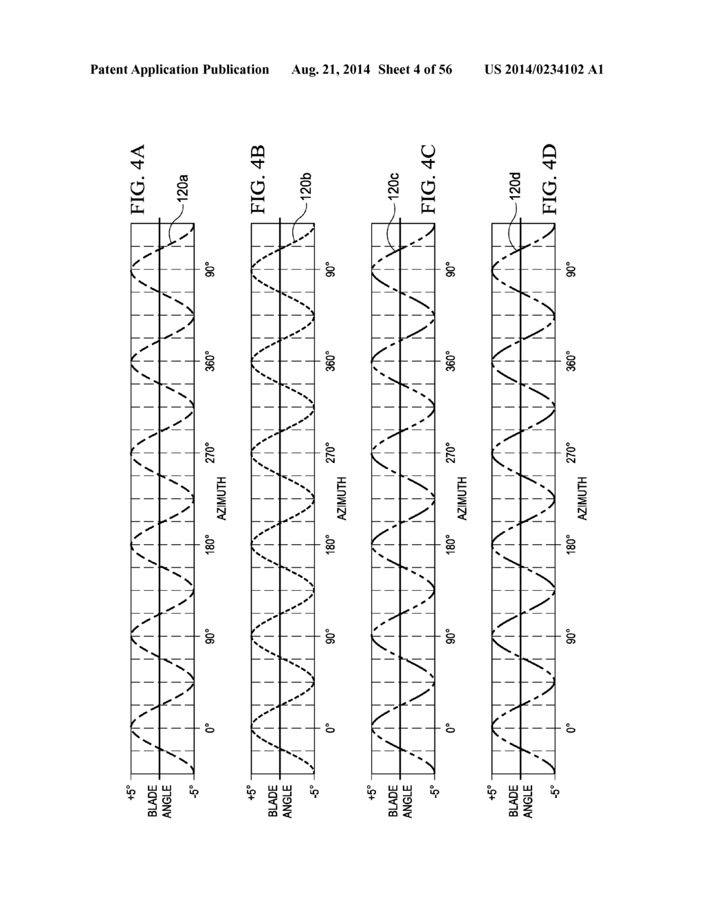 RADIAL FLUID DEVICE WITH VARIABLE PHASE AND AMPLITUDE - diagram, schematic, and image 05