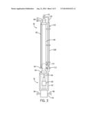 ROD-PUMPING SYSTEM diagram and image