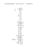 ROD-PUMPING SYSTEM diagram and image