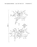 PUMP CONFIGURATION diagram and image