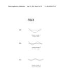 RESONANT MASS SENSOR diagram and image