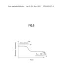 RESONANT MASS SENSOR diagram and image