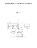 RESONANT MASS SENSOR diagram and image