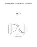 RESONANT MASS SENSOR diagram and image