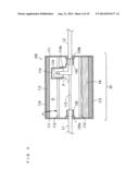 POWDER STIRRING DEVICE diagram and image