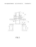 METHOD FOR PRODUCING CHLOROPOLYSILANE AND FLUIDIZED-BED REACTOR diagram and image