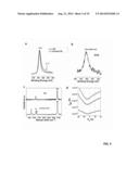 GROWTH OF GRAPHENE FILMS FROM NON-GASEOUS CARBON SOURCES diagram and image