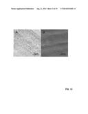 GROWTH OF GRAPHENE FILMS FROM NON-GASEOUS CARBON SOURCES diagram and image