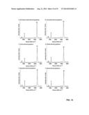 GROWTH OF GRAPHENE FILMS FROM NON-GASEOUS CARBON SOURCES diagram and image