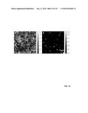 GROWTH OF GRAPHENE FILMS FROM NON-GASEOUS CARBON SOURCES diagram and image