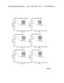 GROWTH OF GRAPHENE FILMS FROM NON-GASEOUS CARBON SOURCES diagram and image