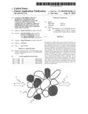 CATALYST FOR PRODUCTION OF HYDROGEN AND PROCESS FOR PRODUCING HYDROGEN     USING THE CATALYST, AND CATALYST FOR COMBUSTION OF AMMONIA, PROCESS FOR     PRODUCING THE CATALYST AND PROCESS FOR COMBUSTING AMMONIA USING THE     CATALYST diagram and image